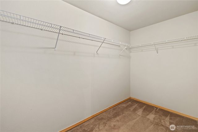 15117 67th Avenue E, Puyallup, WA 98375