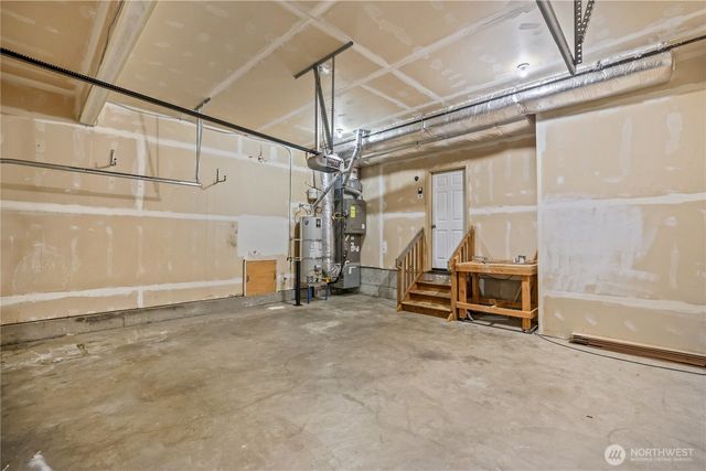 15117 67th Avenue E, Puyallup, WA 98375