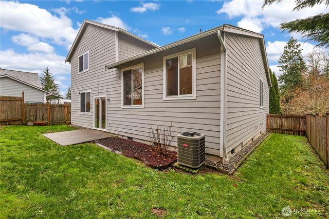 15117 67th Avenue E, Puyallup, WA 98375