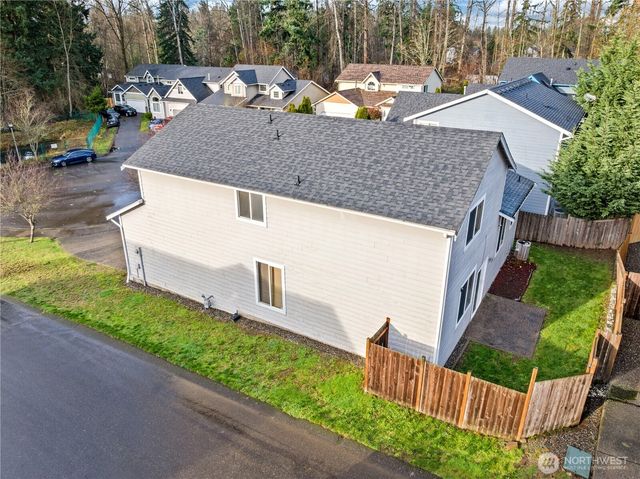 15117 67th Avenue E, Puyallup, WA 98375