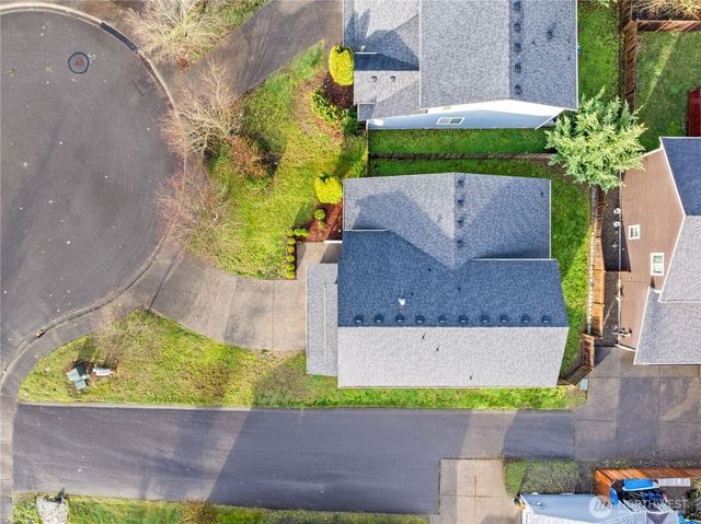 15117 67th Avenue E, Puyallup, WA 98375