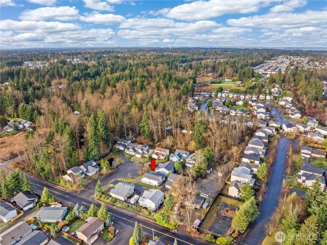 15117 67th Avenue E, Puyallup, WA 98375