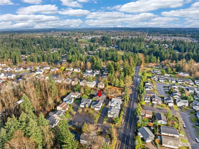 15117 67th Avenue E, Puyallup, WA 98375