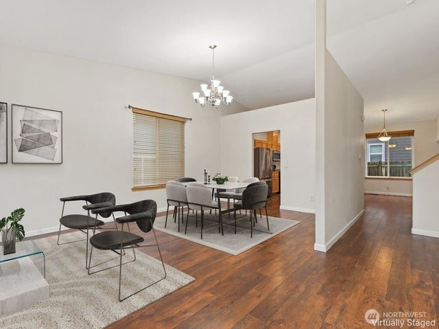 15117 67th Avenue E, Puyallup, WA 98375