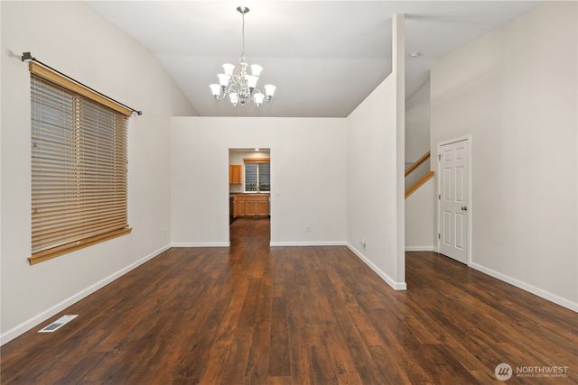 15117 67th Avenue E, Puyallup, WA 98375