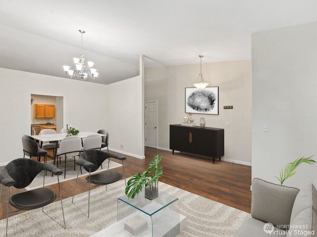 15117 67th Avenue E, Puyallup, WA 98375