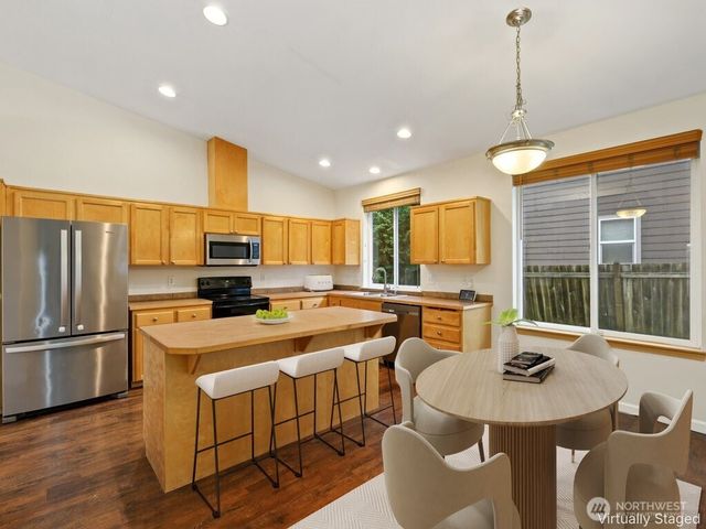 15117 67th Avenue E, Puyallup, WA 98375