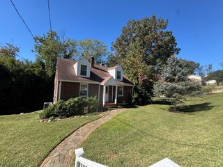 1105 McCauseland Street, Lynchburg, VA 24502