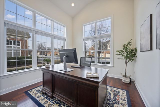 8414 MAPLE BROOK LN, Severn, MD 21144