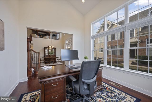 8414 MAPLE BROOK LN, Severn, MD 21144