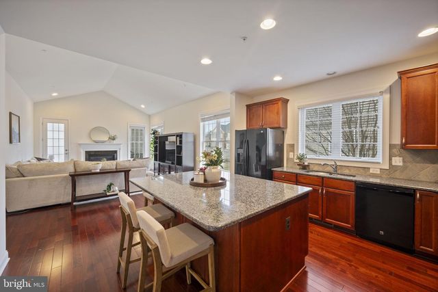 8414 MAPLE BROOK LN, Severn, MD 21144