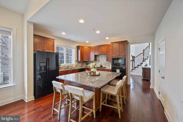 8414 MAPLE BROOK LN, Severn, MD 21144