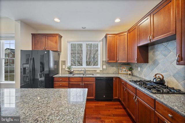 8414 MAPLE BROOK LN, Severn, MD 21144