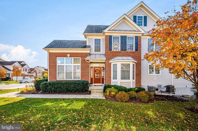 8414 MAPLE BROOK LN, Severn, MD 21144