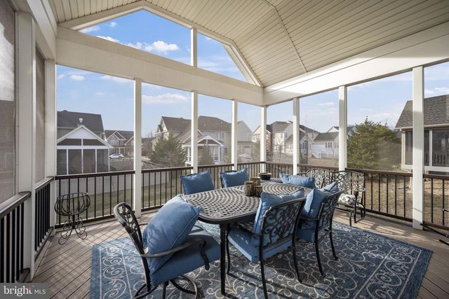 8414 MAPLE BROOK LN, Severn, MD 21144