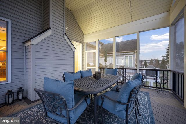 8414 MAPLE BROOK LN, Severn, MD 21144