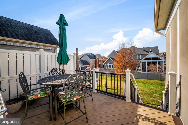 8414 MAPLE BROOK LN, Severn, MD 21144