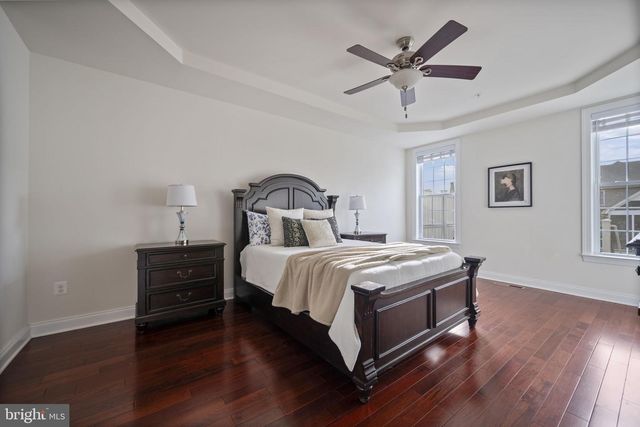 8414 MAPLE BROOK LN, Severn, MD 21144