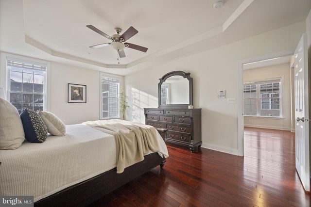 8414 MAPLE BROOK LN, Severn, MD 21144