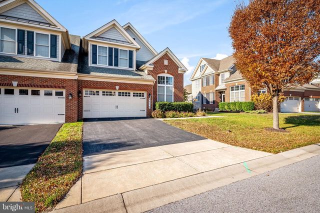 8414 MAPLE BROOK LN, Severn, MD 21144
