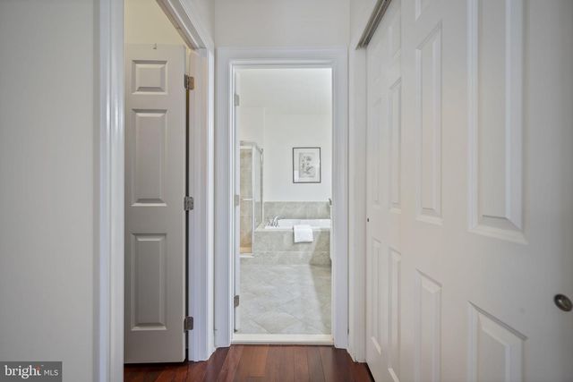 8414 MAPLE BROOK LN, Severn, MD 21144