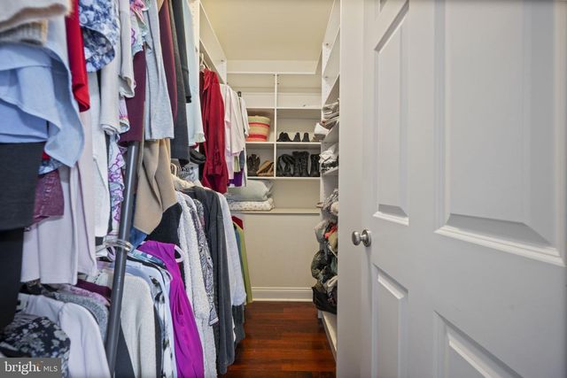 8414 MAPLE BROOK LN, Severn, MD 21144