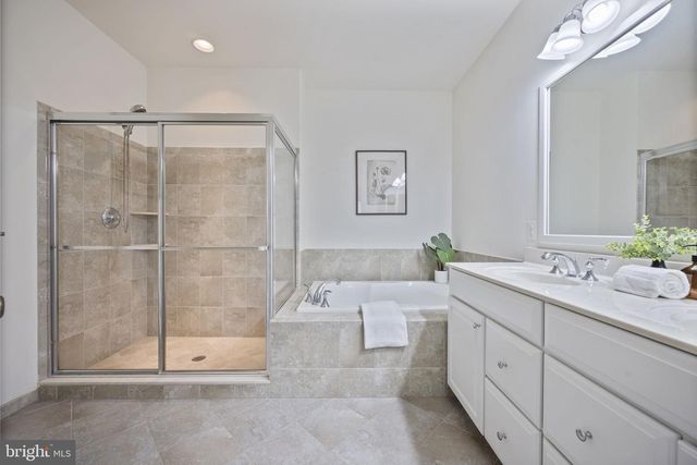 8414 MAPLE BROOK LN, Severn, MD 21144