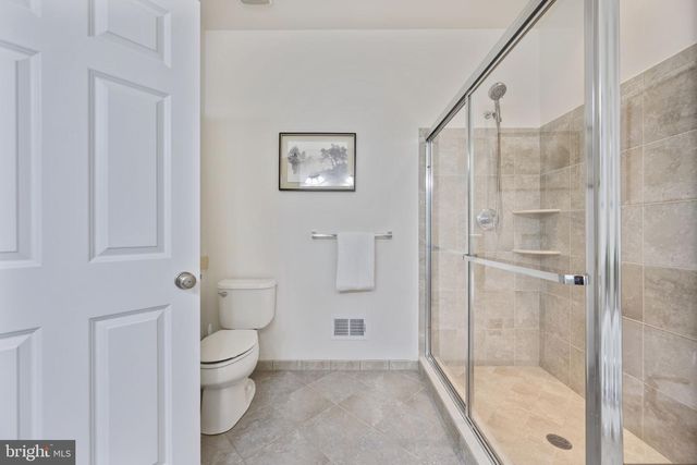 8414 MAPLE BROOK LN, Severn, MD 21144