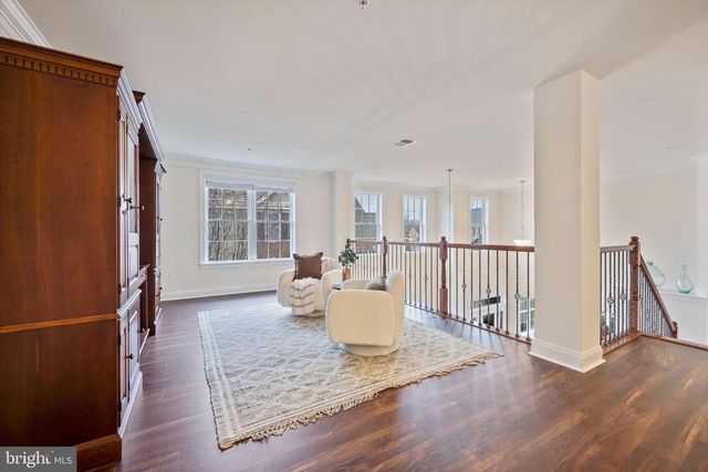 8414 MAPLE BROOK LN, Severn, MD 21144