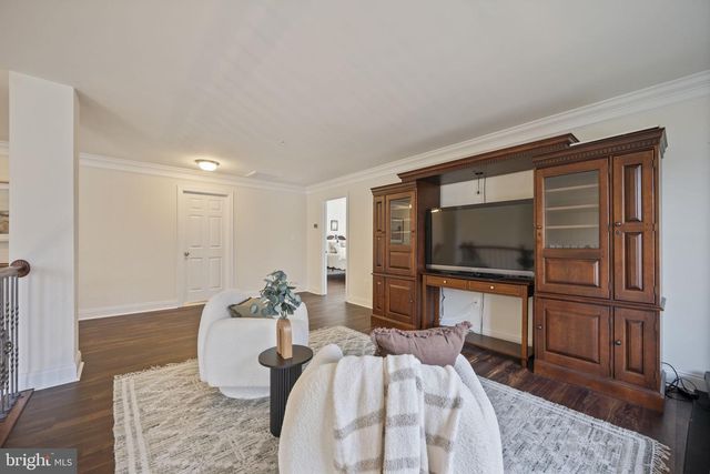 8414 MAPLE BROOK LN, Severn, MD 21144