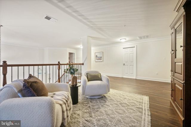 8414 MAPLE BROOK LN, Severn, MD 21144