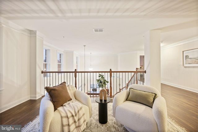 8414 MAPLE BROOK LN, Severn, MD 21144