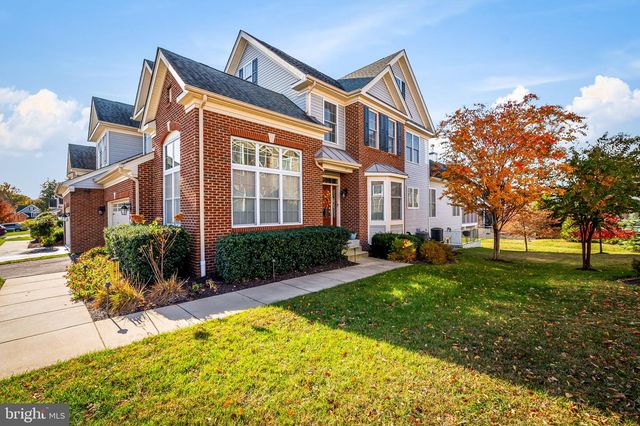 8414 MAPLE BROOK LN, Severn, MD 21144