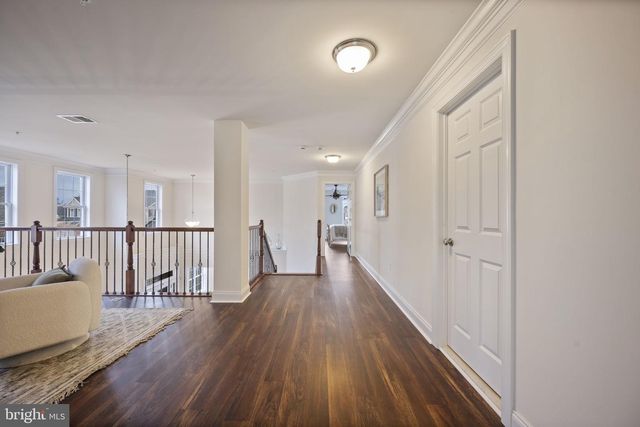 8414 MAPLE BROOK LN, Severn, MD 21144