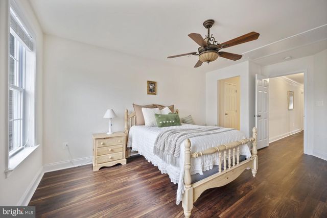 8414 MAPLE BROOK LN, Severn, MD 21144