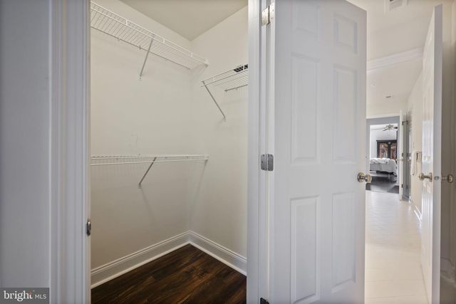 8414 MAPLE BROOK LN, Severn, MD 21144