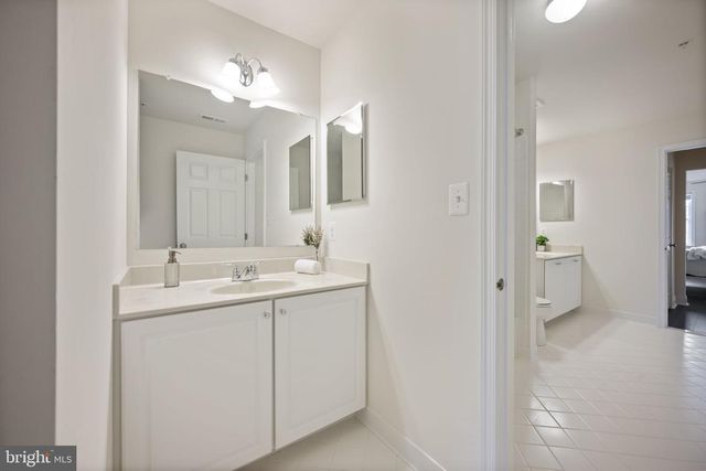 8414 MAPLE BROOK LN, Severn, MD 21144