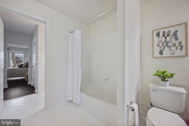 8414 MAPLE BROOK LN, Severn, MD 21144