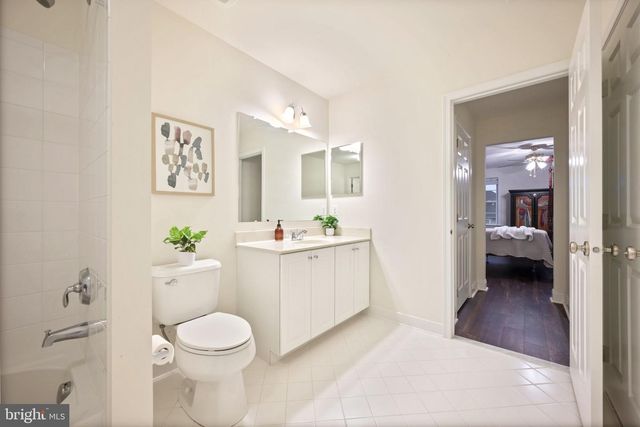 8414 MAPLE BROOK LN, Severn, MD 21144