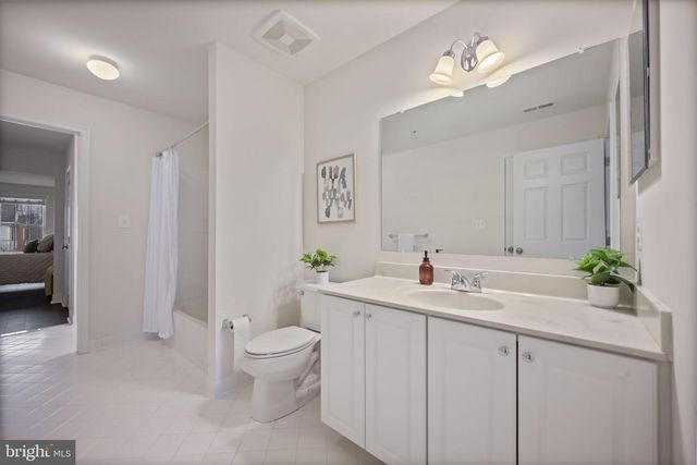 8414 MAPLE BROOK LN, Severn, MD 21144