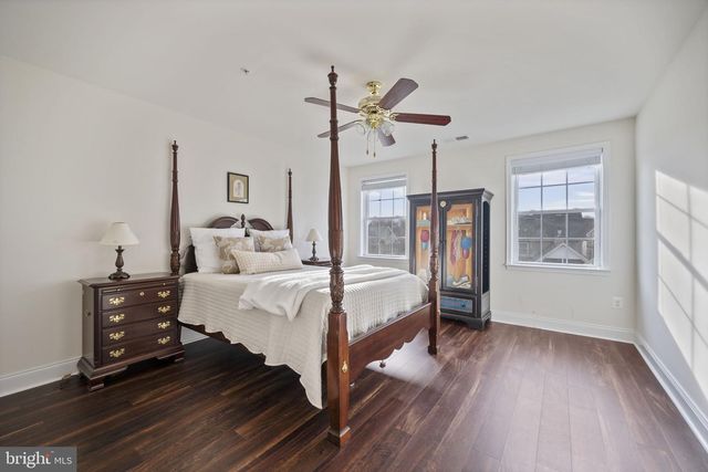 8414 MAPLE BROOK LN, Severn, MD 21144