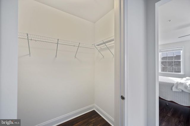 8414 MAPLE BROOK LN, Severn, MD 21144