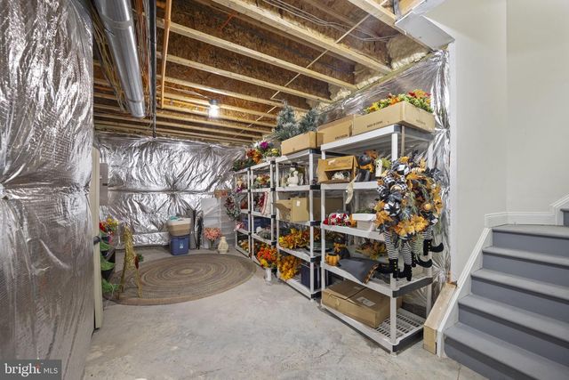 8414 MAPLE BROOK LN, Severn, MD 21144