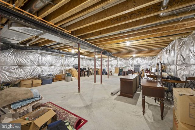 8414 MAPLE BROOK LN, Severn, MD 21144