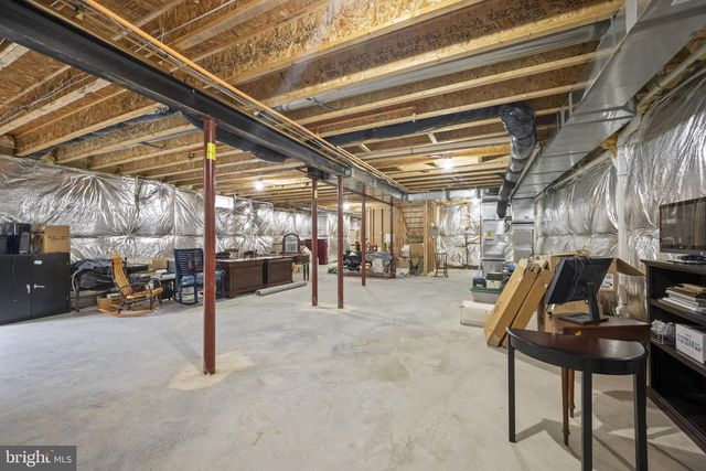 8414 MAPLE BROOK LN, Severn, MD 21144