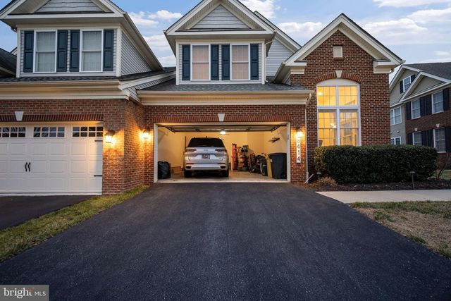 8414 MAPLE BROOK LN, Severn, MD 21144