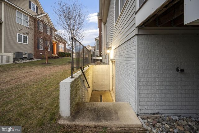 8414 MAPLE BROOK LN, Severn, MD 21144