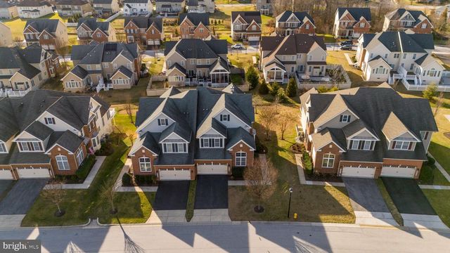 8414 MAPLE BROOK LN, Severn, MD 21144