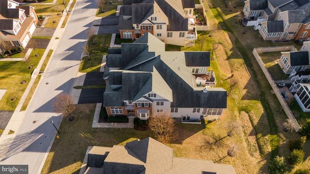 8414 MAPLE BROOK LN, Severn, MD 21144