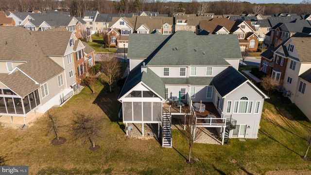 8414 MAPLE BROOK LN, Severn, MD 21144